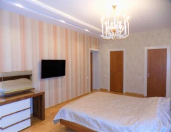 Satılır yeni tikili 4 otaqlı 179 m², Şah İsmayıl Xətai m.-18