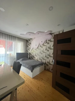 Satılır köhnə tikili 3 otaqlı 69.34 m², Əhmədli m.-3