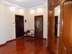 İcarə yeni tikili 5 otaqlı 250 m², Nəriman Nərimanov m.-24