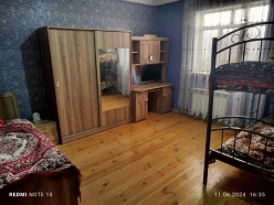 Satılır ev/villa 3 otaqlı 100 m², Masazır q.-8