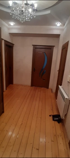 Satılır yeni tikili 2 otaqlı 55 m², Əhmədli m.-2