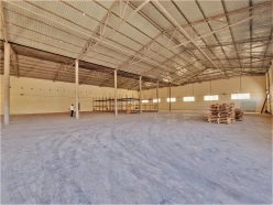 İcarə obyekt 1800 m², Qaradağ r.