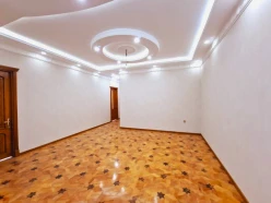 Satılır yeni tikili 4 otaqlı 210 m², 20 yanvar m.-7