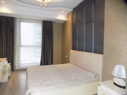 İcarə yeni tikili 2 otaqlı 90 m², Səbail r.-9