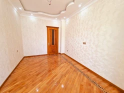 Satılır yeni tikili 4 otaqlı 210 m², 20 yanvar m.-18