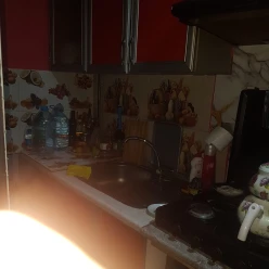 Satılır yeni tikili 2 otaqlı 38 m², Xırdalan-10 Satılır yeni tikili 2 otaqlı 38 m², Xırdalan-10