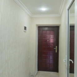 İcarə köhnə tikili 2 otaqlı 50 m², Xırdalan-7 İcarə köhnə tikili 2 otaqlı 50 m², Xırdalan-7