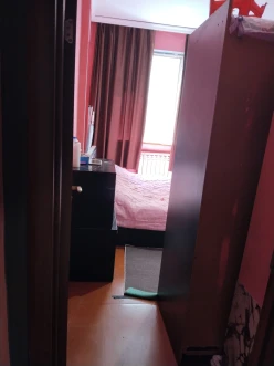 Satılır yeni tikili 2 otaqlı 38 m², Xırdalan-2 Satılır yeni tikili 2 otaqlı 38 m², Xırdalan-2