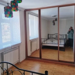 İcarə köhnə tikili 2 otaqlı 50 m², Xırdalan-5 İcarə köhnə tikili 2 otaqlı 50 m², Xırdalan-5