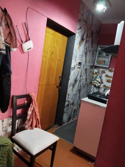 Satılır yeni tikili 2 otaqlı 38 m², Xırdalan-8 Satılır yeni tikili 2 otaqlı 38 m², Xırdalan-8