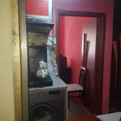 Satılır yeni tikili 2 otaqlı 38 m², Xırdalan-9 Satılır yeni tikili 2 otaqlı 38 m², Xırdalan-9