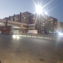 Satılır yeni tikili 2 otaqlı 38 m², Xırdalan-11 Satılır yeni tikili 2 otaqlı 38 m², Xırdalan-11