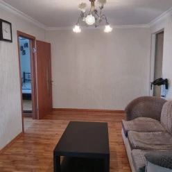 İcarə köhnə tikili 2 otaqlı 50 m², Xırdalan-2 İcarə köhnə tikili 2 otaqlı 50 m², Xırdalan-2