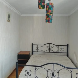 İcarə köhnə tikili 2 otaqlı 50 m², Xırdalan-9 İcarə köhnə tikili 2 otaqlı 50 m², Xırdalan-9