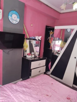 Satılır yeni tikili 2 otaqlı 38 m², Xırdalan-4 Satılır yeni tikili 2 otaqlı 38 m², Xırdalan-4