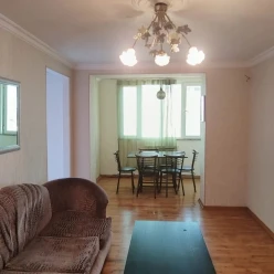 İcarə köhnə tikili 2 otaqlı 50 m², Xırdalan-6 İcarə köhnə tikili 2 otaqlı 50 m², Xırdalan-6