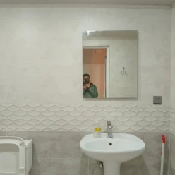 İcarə köhnə tikili 2 otaqlı 50 m², Xırdalan-8 İcarə köhnə tikili 2 otaqlı 50 m², Xırdalan-8