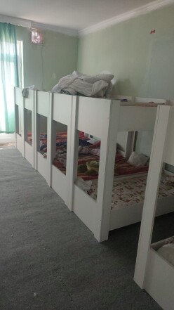 Satılır obyekt 400 m²,  Hövsan-4