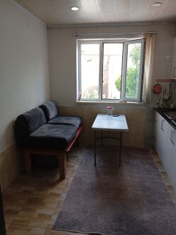 Satılır ev/villa 4 otaqlı 120 m²,  Sabunçu-18