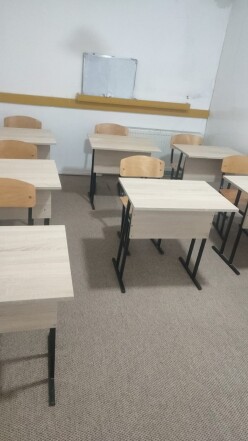 Satılır obyekt 400 m²,  Hövsan-6