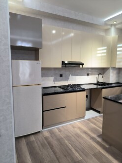 İcarə obyekt 80 m²,  Xırdalan-10