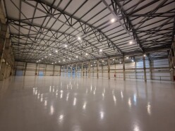 İcarə obyekt 5700 m²,  Binəqədi-3