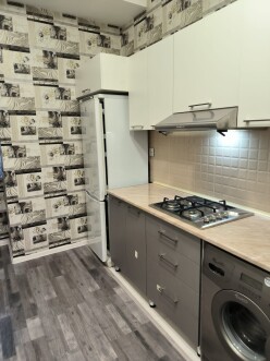 İcarə obyekt 63 m²,  Xırdalan-7