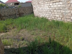Satılır ev/villa 4 otaqlı 120 m²,  Sabunçu-12