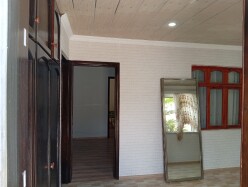 Satılır ev/villa 4 otaqlı 120 m²,  Sabunçu-17