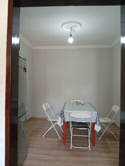 Satılır ev/villa 4 otaqlı 120 m²,  Sabunçu-6