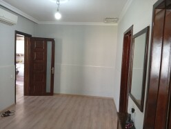 Satılır ev/villa 4 otaqlı 120 m²,  Sabunçu-8
