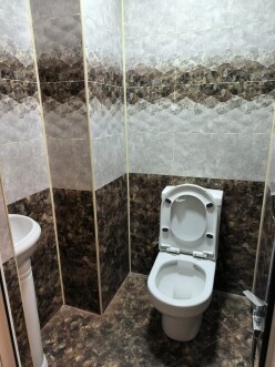 İcarə obyekt 63 m²,  Xırdalan-8