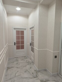 İcarə obyekt 80 m²,  Xırdalan-11