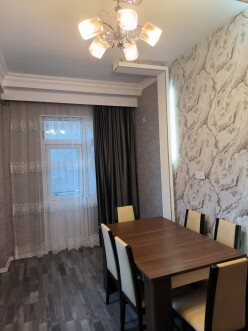 İcarə obyekt 63 m²,  Xırdalan-3