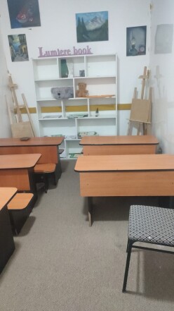 Satılır obyekt 400 m²,  Hövsan-10