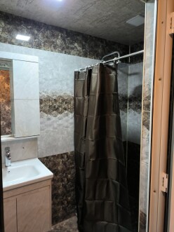İcarə obyekt 63 m²,  Xırdalan-9