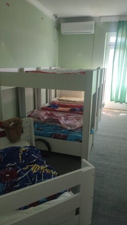 Satılır obyekt 400 m²,  Hövsan-5