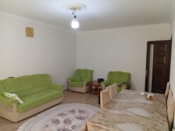 Satılır ev/villa 4 otaqlı 120 m²,  Sabunçu-2