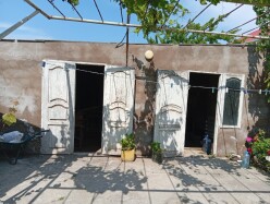 Satılır ev/villa 4 otaqlı 120 m²,  Sabunçu-19