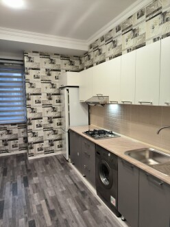 İcarə obyekt 63 m²,  Xırdalan-2