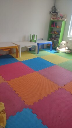 Satılır obyekt 400 m²,  Hövsan-12
