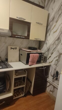 Satılır obyekt 400 m²,  Hövsan-15
