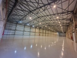 İcarə obyekt 5700 m²,  Binəqədi-4