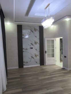 İcarə obyekt 80 m²,  Xırdalan-4