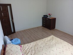 Satılır ev/villa 4 otaqlı 120 m²,  Sabunçu-5
