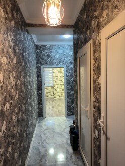 İcarə obyekt 63 m²,  Xırdalan-6