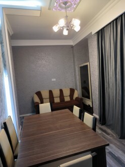 İcarə obyekt 63 m²,  Xırdalan-4