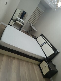 İcarə obyekt 80 m²,  Xırdalan-2