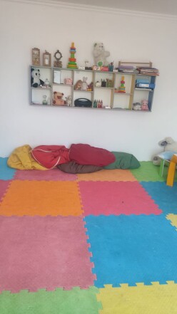 Satılır obyekt 400 m²,  Hövsan-11