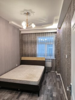 İcarə obyekt 63 m²,  Xırdalan-5